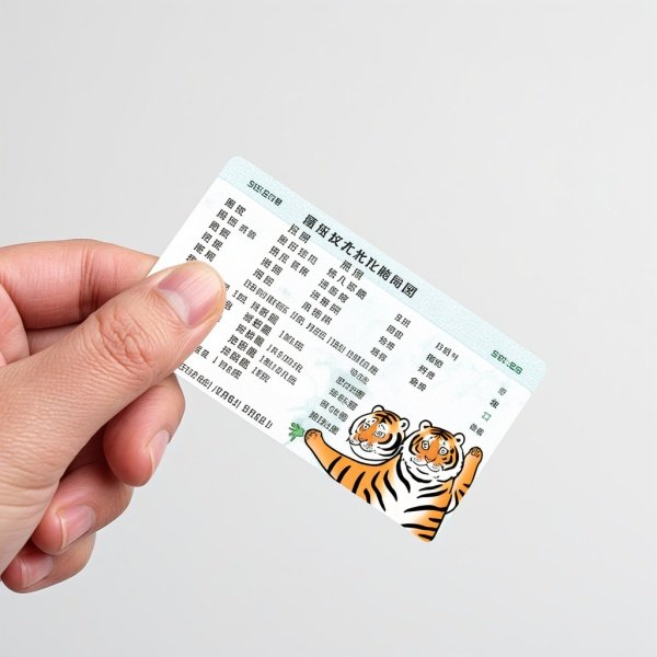 长春东北虎园门票价格