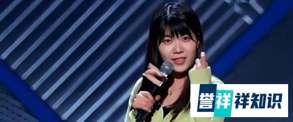 双11预热期争议：京东请杨笠代言，引发男性用户抵制潮