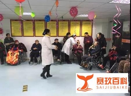 逛天台山、铁花巷，原来邛崃是个宜居养老的幸福之地
