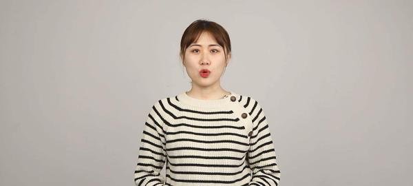 黑曼巴精神是什么