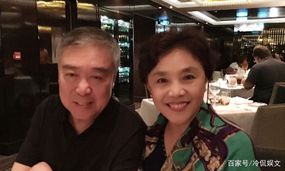 国家一级演员师胜杰，因为癌症去世，他患上癌症的原因是什么？