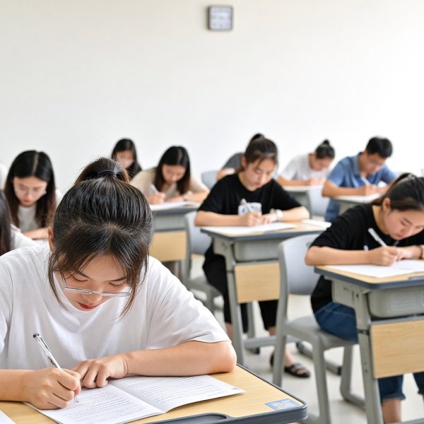 考呀呀怎么突然没了