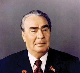 历史上的10月14日发生了什么?