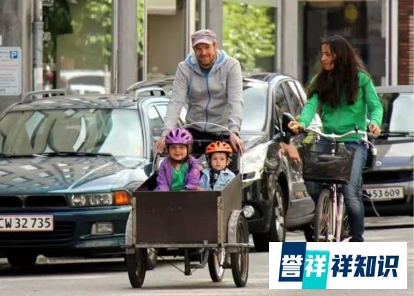 当我们在谈乐视超级自行车时,其实我们在谈什么?