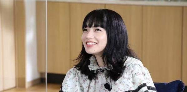 日本现役超人气女优Top30,你认识几位?