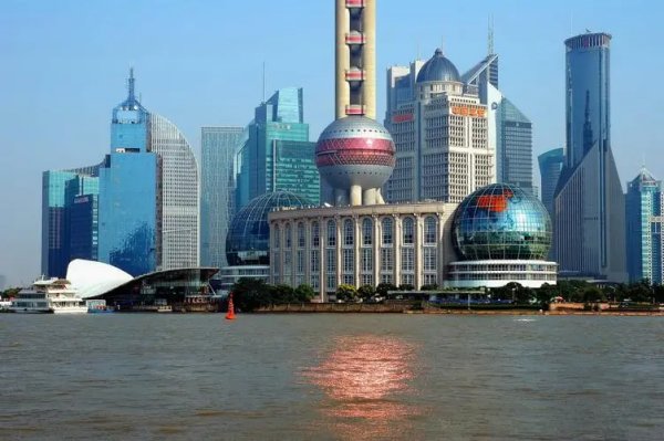 上海总人口2022总人数口多少?