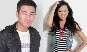 张默打童瑶,多年之公开了真相,到底是什么?