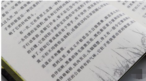 小寡妇、福妻盈门、家有三狼君哪本好看？