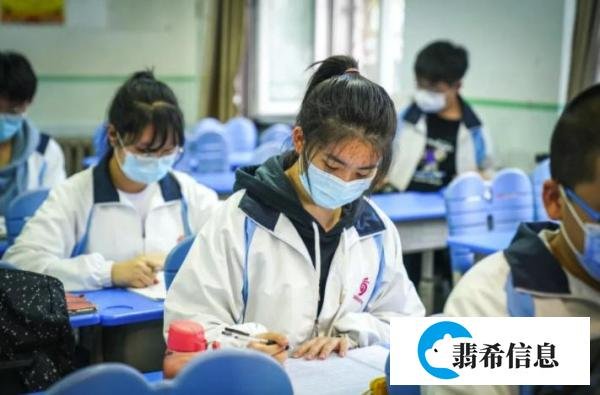 中考化学氢氧化钠变质的考点分析,既是重难点,也是易错点,收藏