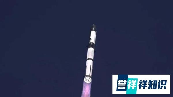 SpaceX公布星际飞船8号爆炸真相!马斯克:本周再战太空!