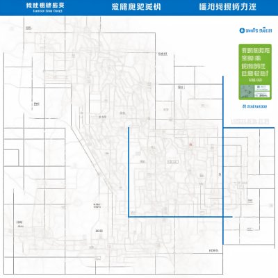 上海地铁7号线线路图