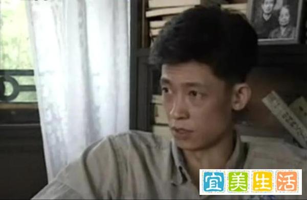狂人王志文，抬着进考场参加中戏考试，1人独挑30家媒体联合炮轰，凭借1700字超长台词一战封神