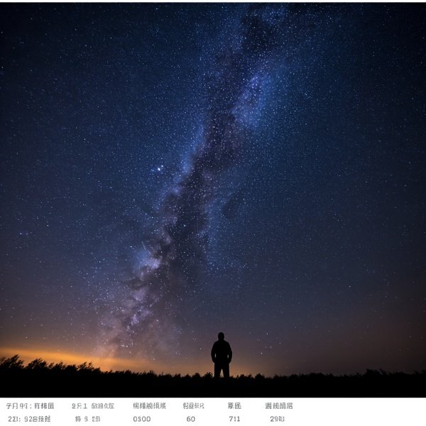 三国星空豆瓣评分