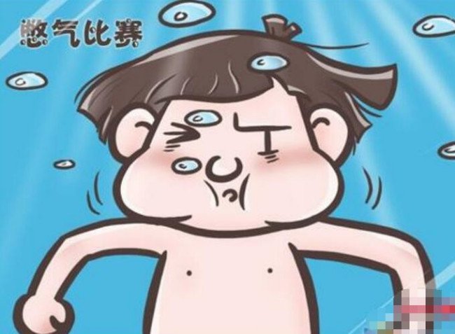 和弄和弄、屏住呼吸。 求“和”、“屏”的拼音，秒采纳