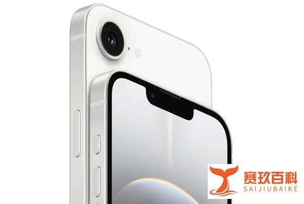 iPhone 16e发布:苹果“精准阉割”引发性价比热议