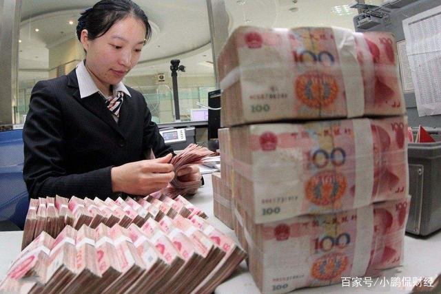 1973年出生,有60万存款和一套价值250万的房子,够养老了吗?