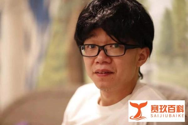 如何评价周立波主动验毒,鉴定结果为阳性?