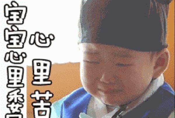 ZAO为换脸问题致歉,其实该致歉的是我们自己