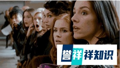 6亿人月入仅1000元!比起房价,这个问题更值得担心
