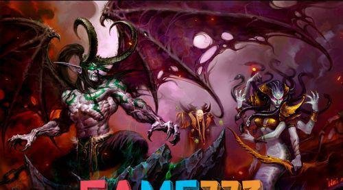 急救1?魔兽世界急救1-375怎么冲级?375升级攻略