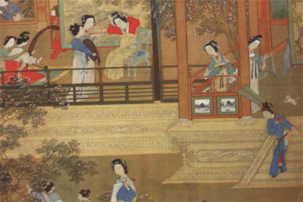 王子坊原文及翻译注音