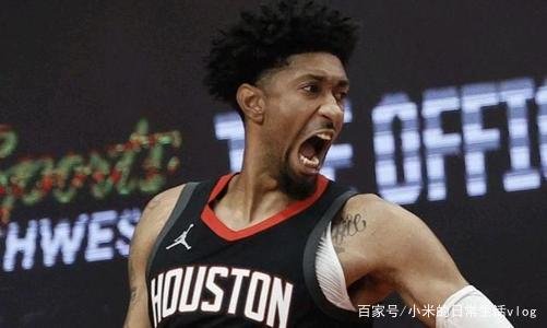 火箭战胜猛龙终结连败,猛龙也会有二十连败吗?