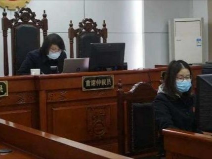 湖南衡阳一男子行凶，致1死2伤，该名男子的作案动机是什么