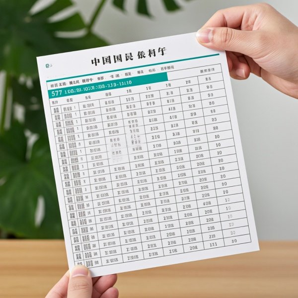 中国银行51上班时间表