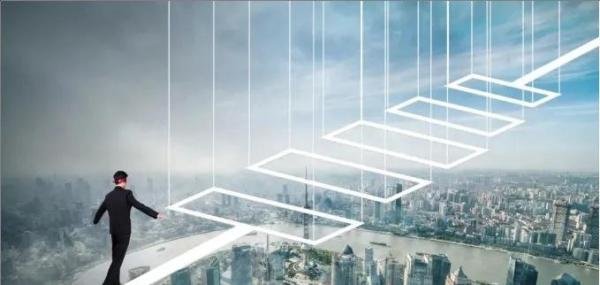 这次董明珠说对了,也点到“35岁找不到工作”的要害了