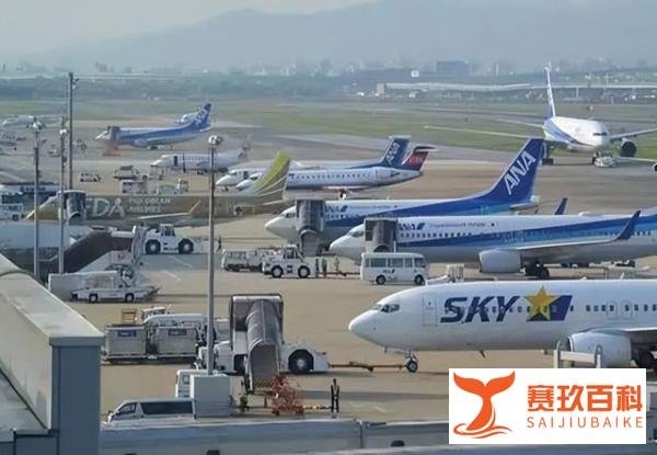 4-5月国内飞日本，去日本留学：全部线路有票了