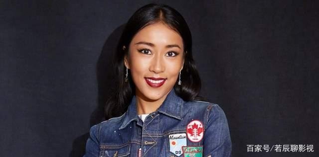 吉克隽逸再被批卖惨,称酒店听见疑似女孩哼唧声,评论区的画风如何?