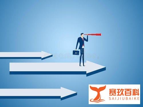 金税三期大揭秘,原来如此