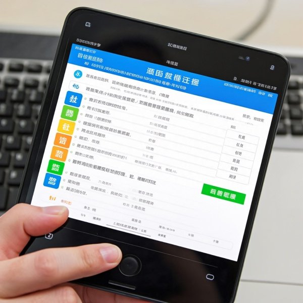 成都中考成绩怎么查询