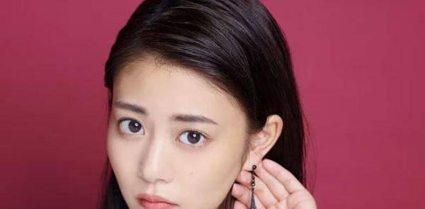 日本现役超人气女优Top30,你认识几位?