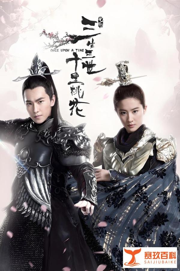 奇幻电影票房Top15,你最爱哪部?