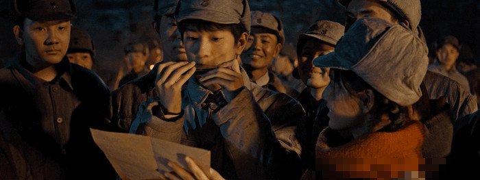 芮雯的全部电影