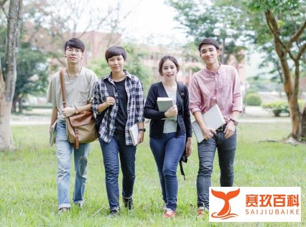 山东三季度最缺的工种是缝纫工,现在不缺大学生,最缺一线操作工