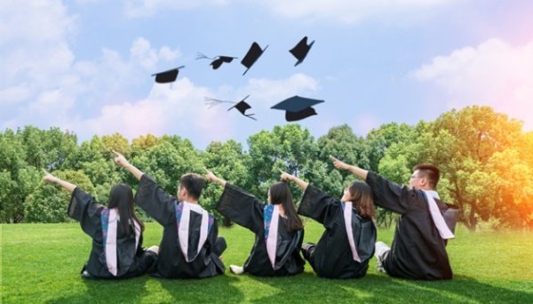 民办学历是国家承认的学历吗