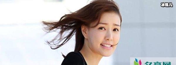 权相佑老婆是演员吗 孙泰英详细个人资料以及现状大揭秘