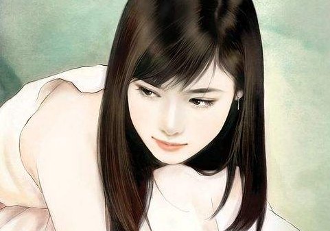 女主已婚男主高干的小说?