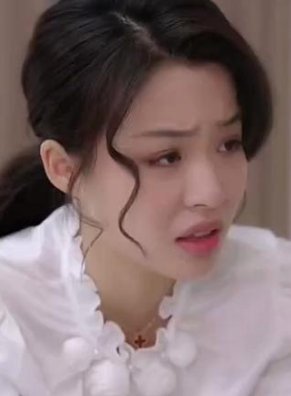 短剧妈妈的反渣攻略