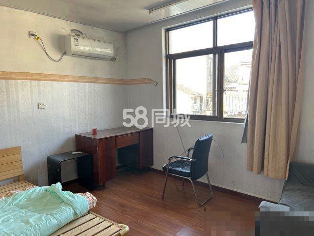 平阳昆阳镇租房最便宜的地方