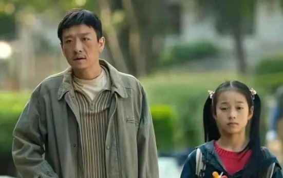 狂飙第三集翠翠怎么死的
