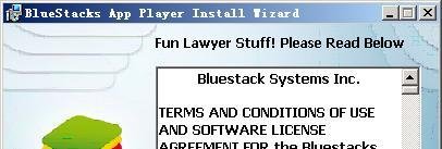 安卓模拟器bluestacks 怎么用?电脑玩手机游戏
