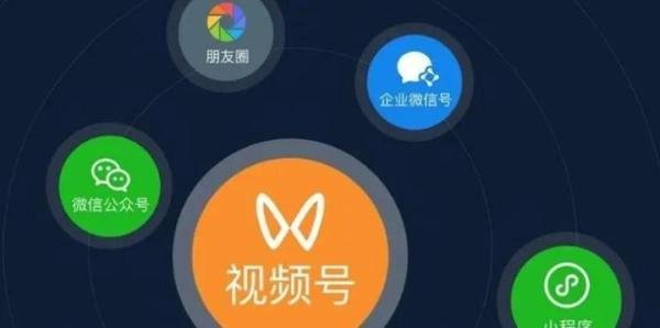 堪比印钞机!腾讯员工平均月薪8.3万元,一季度还净赚419亿