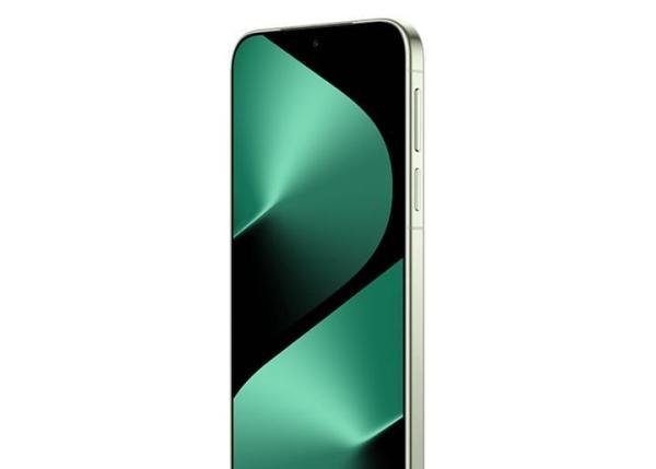 华为突然上架新机,麒麟芯片+512GB+5600mAh+卫星通信,售价感人