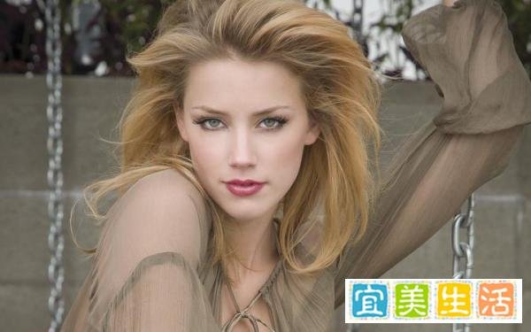 谈起大尺度，这位大美女才是高标准，影片为了上映删除47分钟