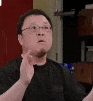 借着罗永浩说，铁公鸡和马屁精的故事，浅聊一下职场“愣头青”！