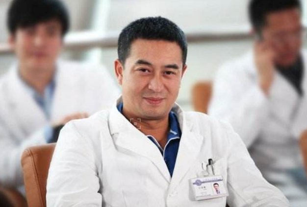 如何评价心术里演员的表现?