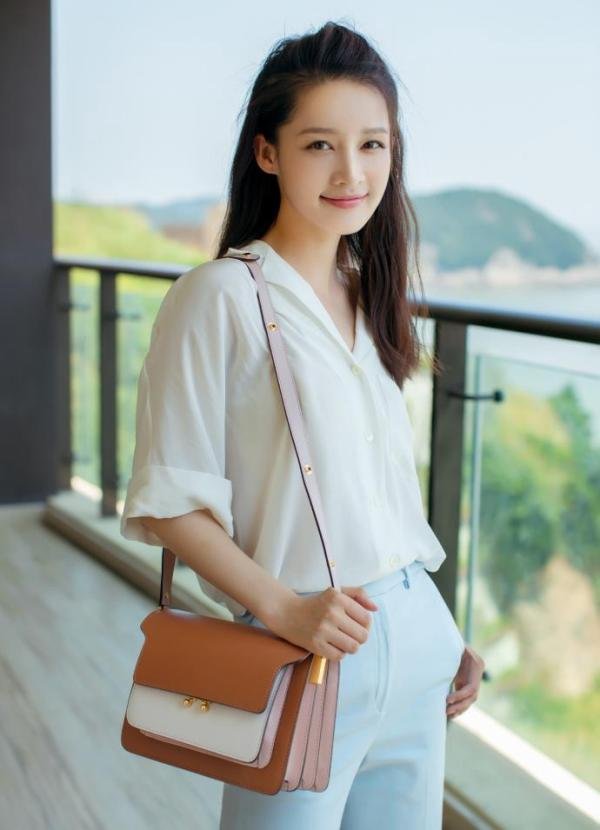 意大利品牌知多少 | MARNI:从“风琴包”一路开外挂的一线品牌